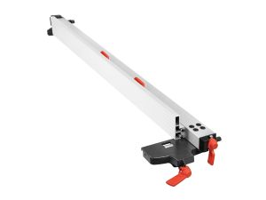 MAFELL Paralellanschlag