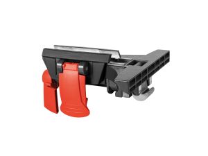 MAFELL Stangenhalter