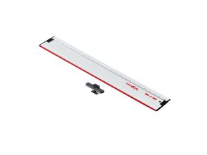 MAFELL Lochreihen-Führungsschiene F-80-LR