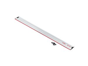 MAFELL Lochreihen-Führungsschiene F-160-LR