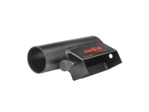 MAFELL Absaugadapter ZSX-AA