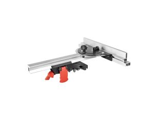 MAFELL Universalanschlag mit Anschlagschiene