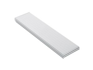 MAFELL Zusatztisch für ERIKA 85