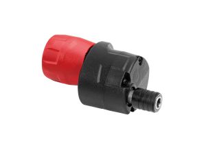 MAFELL Schnellwechsel-Exzentervorsatz A-SEV