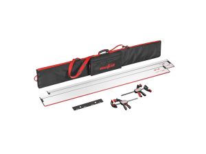 MAFELL Führungsschienentaschen SET