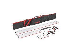 MAFELL Führungsschienentaschen SET