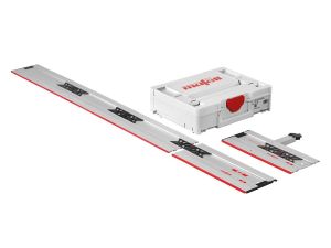 MAFELL Führungsschienen-Set F-MS