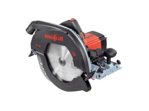 MAFELL Handkreissäge K 105