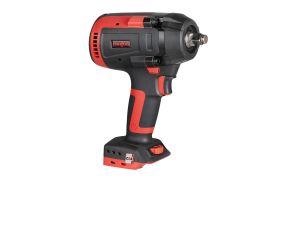 MAFELL Akku-Schlagschrauber SR 800-18 PURE