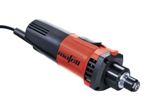 MAFELL Fräsmotor FM 800