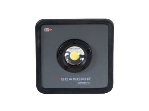 MAFELL Akku-Baustellenstrahler BS-18M 2000