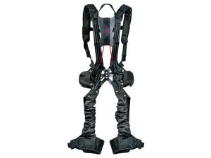 MAFELL Exo-Stabilisator BionicBack BB-1