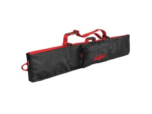 MAFELL Führungsschienentasche TZ-FST1600