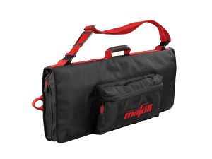 MAFELL Führungseinrichtungstasche TZ-FT800