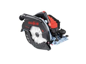 MAFELL Akku-Handkreissäge K 85 18 PURE