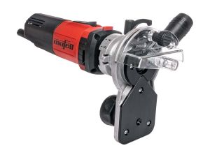 MAFELL Kantenfräse KF1000