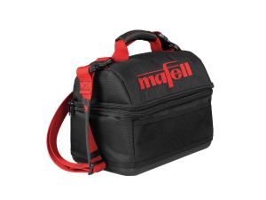 MAFELL  Kühltasche TZ-KT08