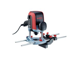 MAFELL Oberfräse LO 55 im MAX3