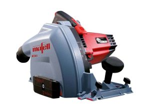 MAFELL Multifräse MF 26 cc