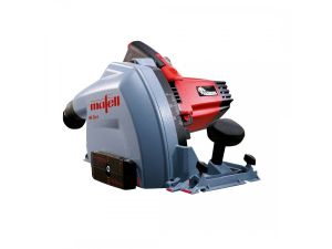 MAFELL Multifräse MF 26 cc / 400 mit Verstellnuter Neugerät