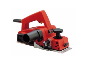 MAFELL Hand plane MHU 82