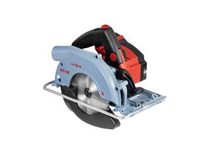 MAFELL Akku-Handkreissäge MS 55 18 PURE