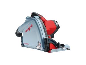 MAFELL Akku-Tauchsäge MT 55 18M bl Neugerät