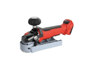 MAFELL Akku-Planfräse PF 80-18 PURE