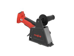 MAFELL Akku-Rinnenträgerfräse 34-18 PURE