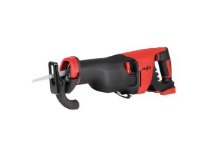 MAFELL Akku-Säbelsäge RS 32-18 PURE