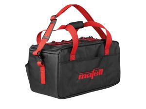 MAFELL Werkzeugtasche TZ-WT30