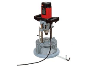 MAFELL Zimmerei-Bohrmaschine ZB 100 ES