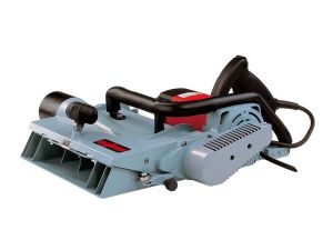 MAFELL carpentry plane ZH 320 Ec