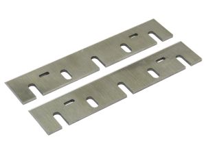 MAKITA HSS Hobelmesser 170 mm