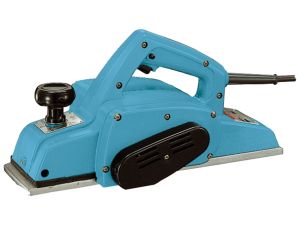 MAKITA Breithobel 1911B