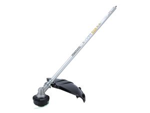 MAKITA Motorsensen-Aufsatz EM404MP