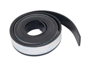 MAKITA Spanreißschutz Führungsschiene 1500 mm