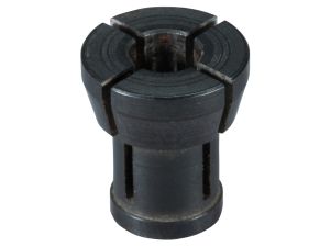 MAKITA Collet 6 mm