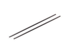 MAKITA HSS Wendemesser 312 mm