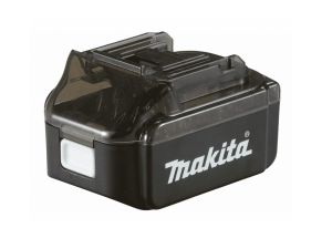 MAKITA Bit SET 31-teilig in Akkuform