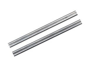 MAKITA HM Wendemesser 82 mm