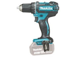 MAKITA Akku-Bohrschrauber DDF482Z