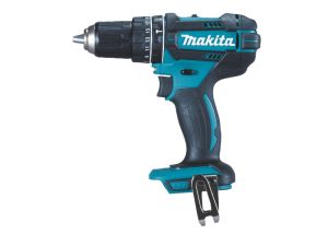 MAKITA Akku-Schlagbohrschrauber DHP482 