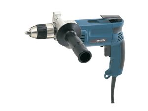 MAKITA Elektronik-Bohrschrauber DP4003K