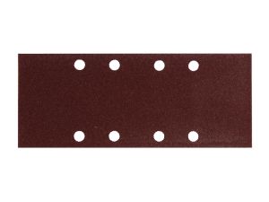 MAKITA Schleifpapier 93 x 230 mm
