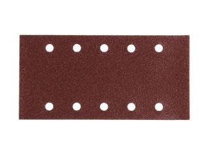 MAKITA Schleifpapier 115 x 229 mm