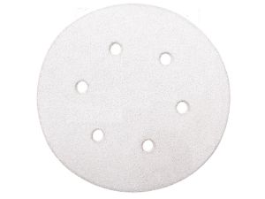 MAKITA Schleifscheibe Ø 150 mm