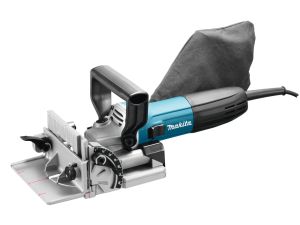 MAKITA Nutfräse PJ7000J