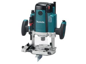 MAKITA Oberfräse RP2303FC07