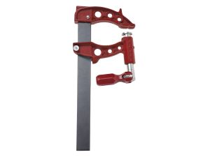 PIHER Schraubzwinge MAXIPRESS F